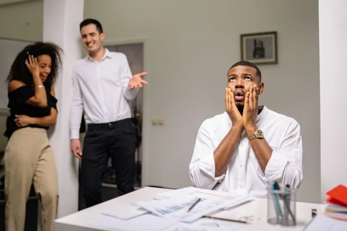 一路朝阳好看在哪：职场人别只看爽点